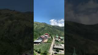 Download lagu STORY WA TERBARU DI TAWANGMANGU  #storywa #shorts #traveling mp3