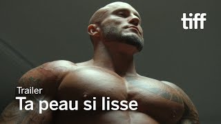 Trailer Preview Image