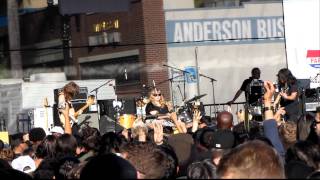 Each and Every Day - Best Coast