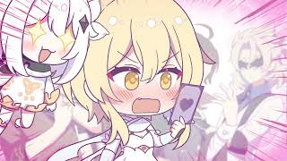 Cover art for Everyday Magic