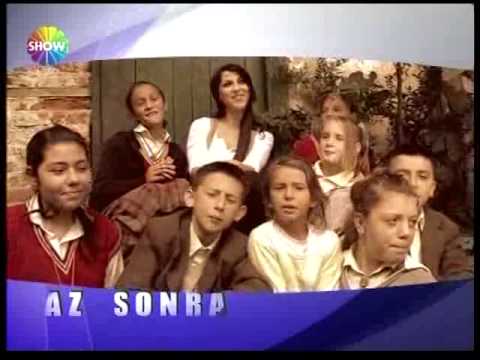 Bizim Insanimiz - 26.07.09 -00