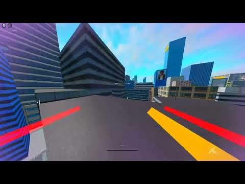 hey that gap is kinda far