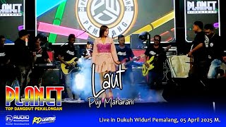 Download lagu LAUT 'Puji Maharani' LIVE MUSIK PLANET TOP DANGDUT PEKALONGAN with PWD ( Pemuda Widuri Dukuh ) mp3 Download lagu LAUT 'Puji Maharani' LIVE MUSIK PLANET TOP DANGDUT PEKALONGAN with PWD ( Pemuda Widuri Dukuh ) mp3