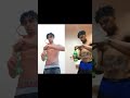 Matrix Challenge By NLE Choppa