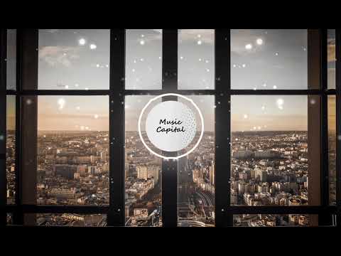 Jake Wolfe x Kbubs - Missing You ft. Alisa