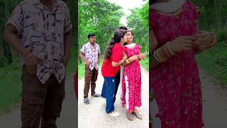 Download lagu Sona Kitna Sona Hai - Lyrical | Hero No. 1 | Govinda | Karisma | Udit Narayan | Poornima | 90's Hits mp3