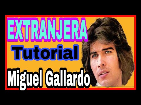América - Miguel Gallardo
