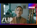Slip | Official Teaser | BINGE