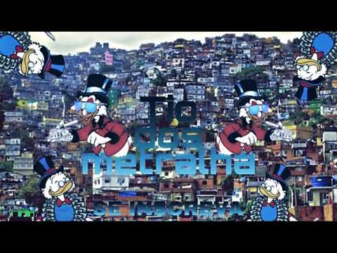 MEGA DE BANDIDO 2 - BOTO SOCO E TIRO - MC PR & MC TONNY (DJ LA BEAT )Tio dos metralha Oficial