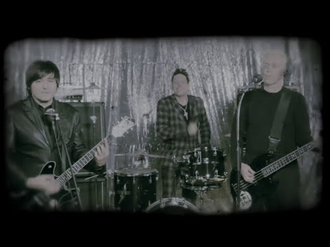 Video thumbnail for Das Finde Ich Gut