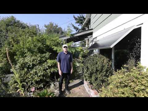 Certified Net Zero 1908 Remodeled Home