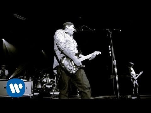 Sublime With Rome: Panic [OFFICIAL VIDEO]