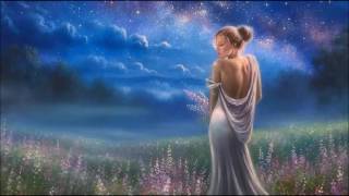 After dark - Eliot sumner