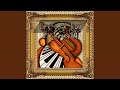 Ol' Bill Basie