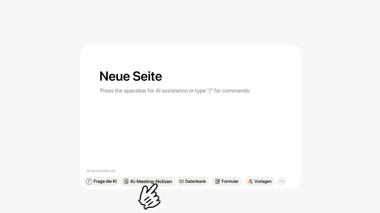 Notion Spec Ad