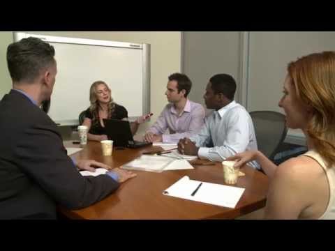 Addressing unconscious bias