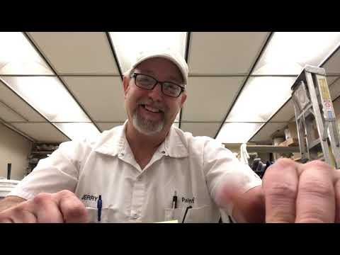 What Driving Pet Peves do you have ? Pt 1 # The Beer Review Guy