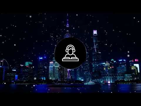 ريمكس جنت تبعد dj teto