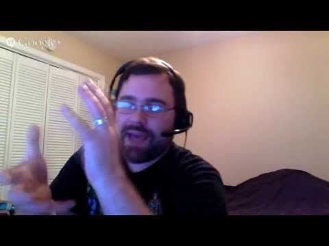 Super Podcast Action Committee Episode 142 - You Know?