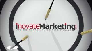 Roanoke SEO and Web Design