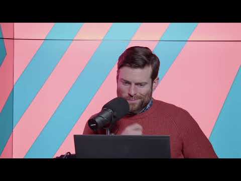 What's are the benefits of 6G?