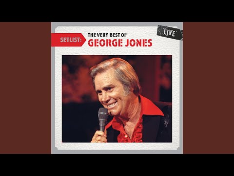 If Drinkin' Don't Kill Me (Her Memory Will) (Live)