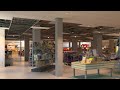Bibliotheek in Almere Buiten dicht door ziektegolf