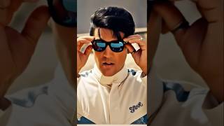 All That I Am - Elvis Presley