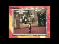 AFV Honorable Mentions Season 15 Episode 5 Alternate Version