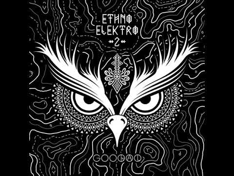 Gooral feat. Stanisław Leszczyński - Garnom chłopcy, garnom