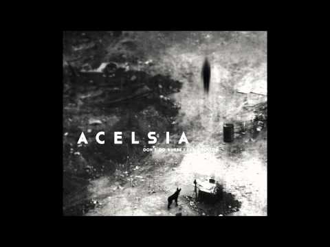 Acelsia - Before I Fall