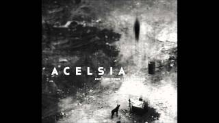 Acelsia - Before I Fall