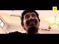ANBULLA DROGI New Hot Tamil Move HD 2018 Best Hot Tamil Movie Scenes HD 2019 Part 02