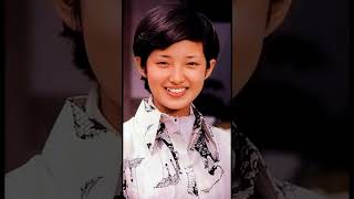 ◐プレミア★後編★山口百恵◑