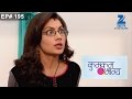 Pragya और Abhi गए Shopping पर एक साथ Kumkum Bhagya Full Ep 195 Zee TV 8 Jan 20