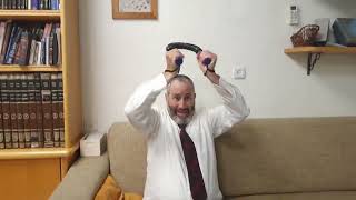 אימון ביתי למתחילים – תוצאות אמיתיות בלי ציוד