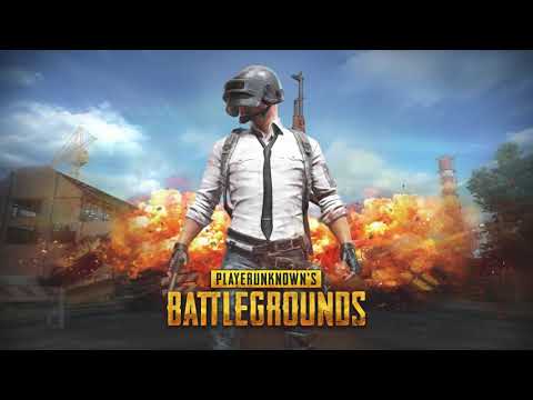 Full level 3squad 👉🏽7 drop 👈🏽 lol !!! 🔥 season 11 let’s go (PUBG CONSOLE PS4 & XBOX ) gameplay