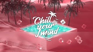 Voost - Hold On [ChillYourMind Release]
