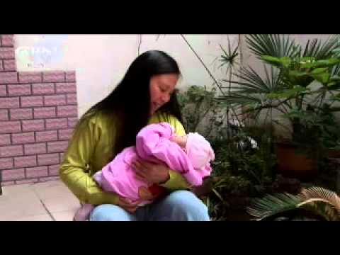 700 Club Interactive: War on Women - June 8, 2012 - CBN.com