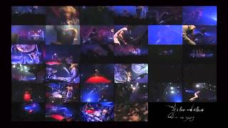 朔 -Saku- / Dir en grey