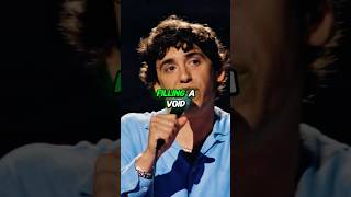 Download lagu Marcello Hernandez - White people feel sad about immigrants being thrown over the wall 😂🤣 mp3 Download lagu Marcello Hernandez - White people feel sad about immigrants being thrown over the wall 😂🤣 mp3