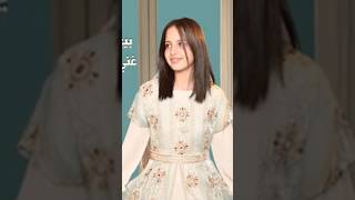 Download lagu سالوني الناس عنك يا حبيبي _ ماريا قحطان _ #شمعة #المملكه mp3