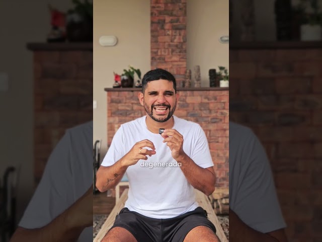 Vídeo relacionado con El marido de mi madrastra (Andanzas)