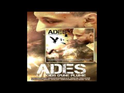 Les Repentis Feat  M Group   Double Impact