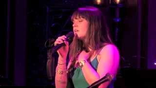 LOLO - "A Little Longer" by Drew Gasparini & Lauren Pritchard