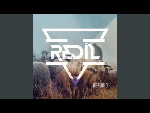 Refúgio video