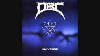 DBC - Exit the giants - 1989
