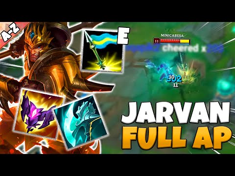 BANDIERE MAGICHE IN FACCIA FT. DEIDARA - League of Legends ITA #3404