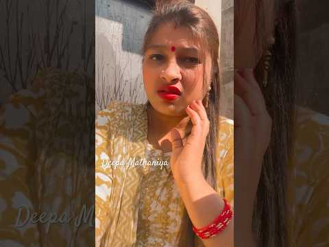 "Balma Tum Balma Ho Mere Khali" Lyrical Video | Nagina | Rishi Kapoor, Sridevi