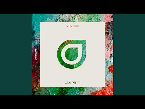 Let Go (Original Mix)